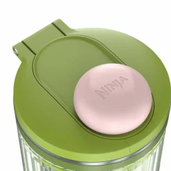 Blendboss blender, watermelon bubble gum limited edition
