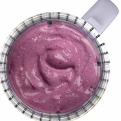 Blendboss blender, watermelon bubble gum limited edition