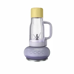 Blendboss blender, watermelon bubble gum limited edition