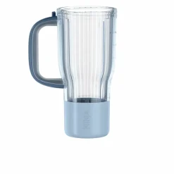 Blendboss blender, watermelon bubble gum limited edition