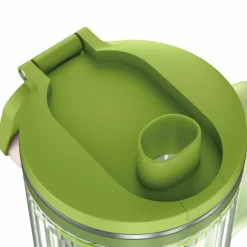 Blendboss blender, watermelon bubble gum limited edition