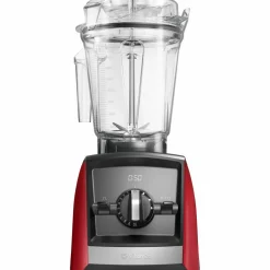 Blender Ascent A2500i Slate