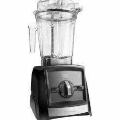 Blender Ascent A2500i Slate