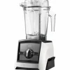 Blender Ascent A2500i Svart
