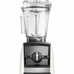 Blender Ascent A2500i Svart