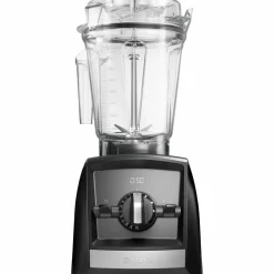 Blender Ascent A2500i Vit