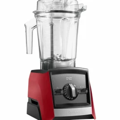 Blender Ascent A2500i Vit