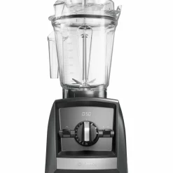 Blender Ascent A2500i Vit