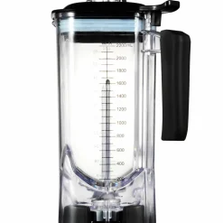 Blenderkanna 2,2 liter