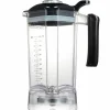 Blenderkanna 1,2 liter