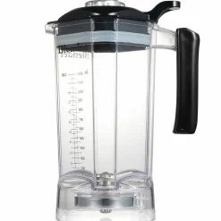 Blenderkanna 1,2 liter