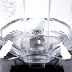Blenderkanna 1,2 liter