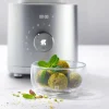 Blender 1,4 liter