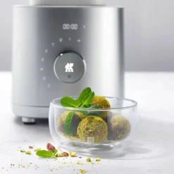 Blender 1,4 liter