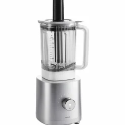 Blender 1,4 liter