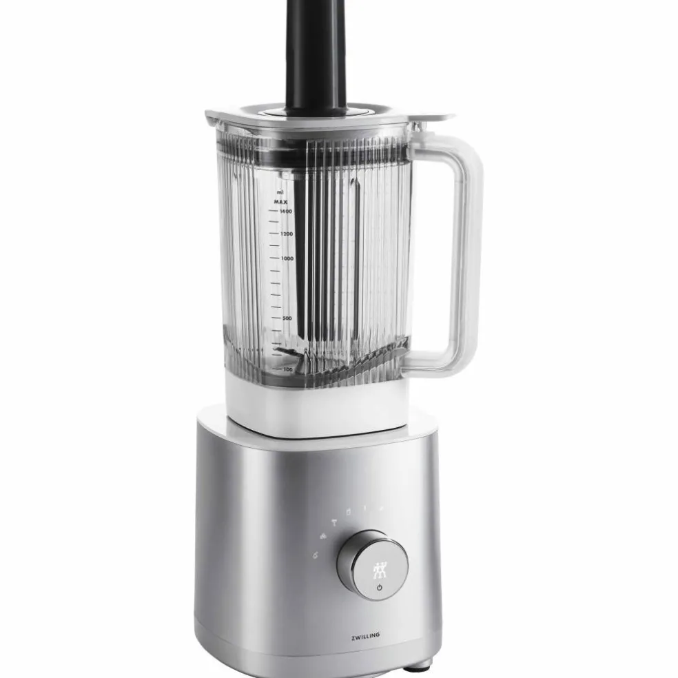 Blender 1,4 liter