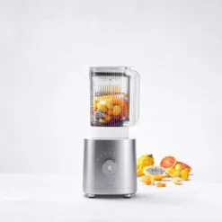 Blender 1,4 liter
