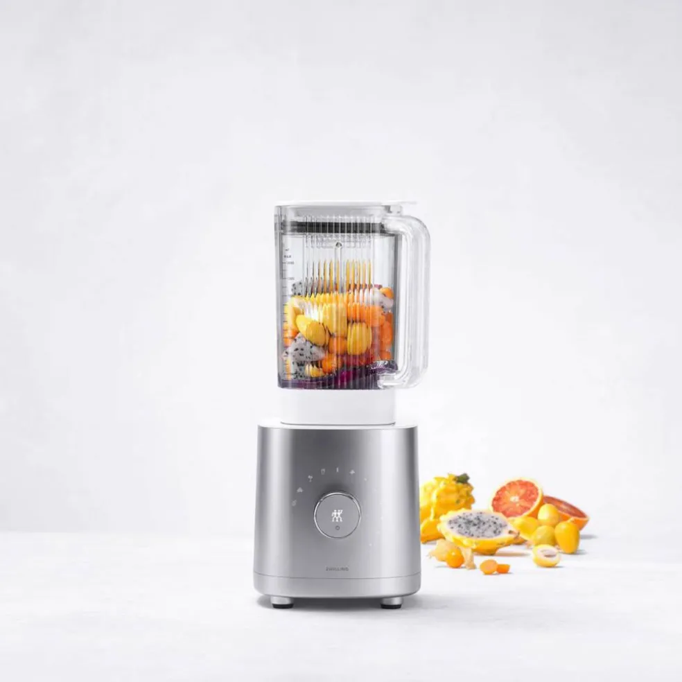 Blender 1,4 liter