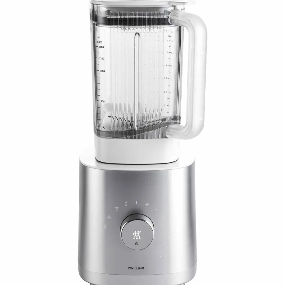 Blender 1,4 liter