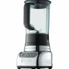 Blender 2 liter Krom