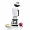 Blender Power Fuel BPF-1200S