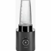 Blender, svart