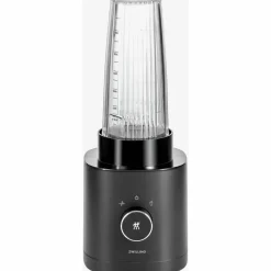 Blender, svart