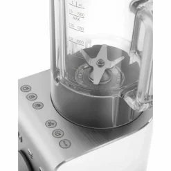 Blender, vit