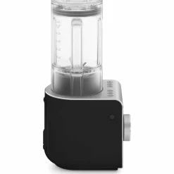 Blender, vit