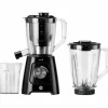 Blendforce Blender/Juicemaskin