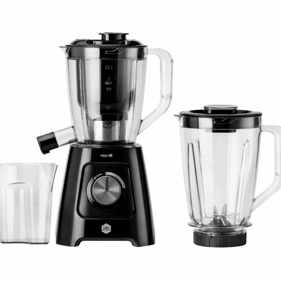 Blendforce Blender/Juicemaskin