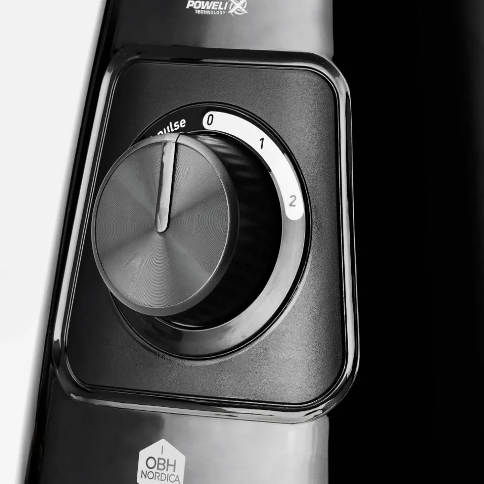 Blendforce Blender/Juicemaskin