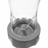 BLF03 To Go-flaska, 600 ml