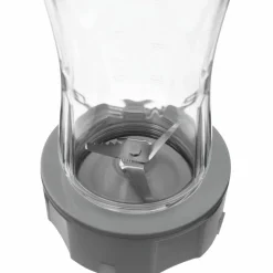 BLF03 To Go-flaska, 600 ml