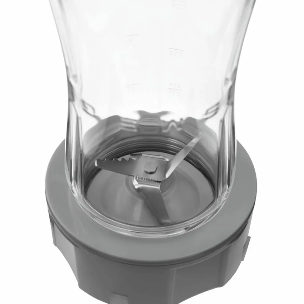BLF03 To Go-flaska, 600 ml