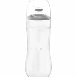 BLF03 To Go-flaska, 600 ml
