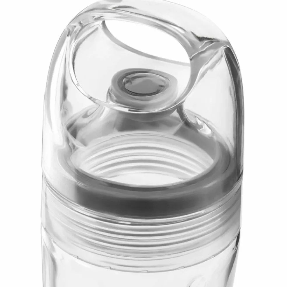 BLF03 To Go-flaska, 600 ml
