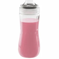BLF03 To Go-flaska, 600 ml