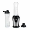 BL-5002GO TOGO blender 500 watt