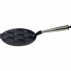 Blinipanna 23 cm