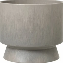 Blomkruka sand 15 cm.