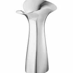 Bloom Botanica vas, stor