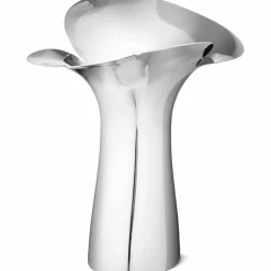 Bloom Botanica vas, stor
