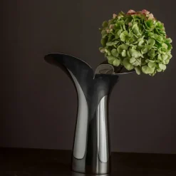 Bloom Botanica vas, stor
