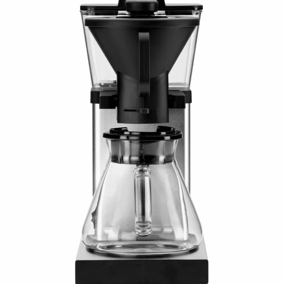 Blooming Prime Coffee Maker, 1,25 liter