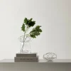 Bloom Vas 28,4 cm