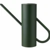 Bloom vattenkanna 2 liter, pine