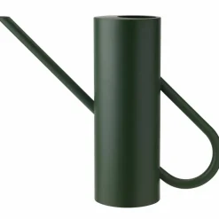 Bloom vattenkanna 2 liter, pine