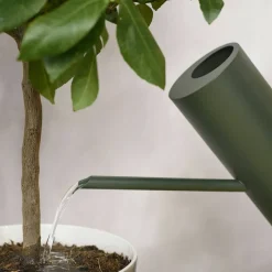Bloom vattenkanna 2 liter, pine