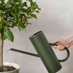 Bloom vattenkanna 2 liter, pine